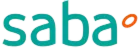 Saba Logo