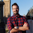 Tom Wellingham picture