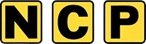 NCP logo